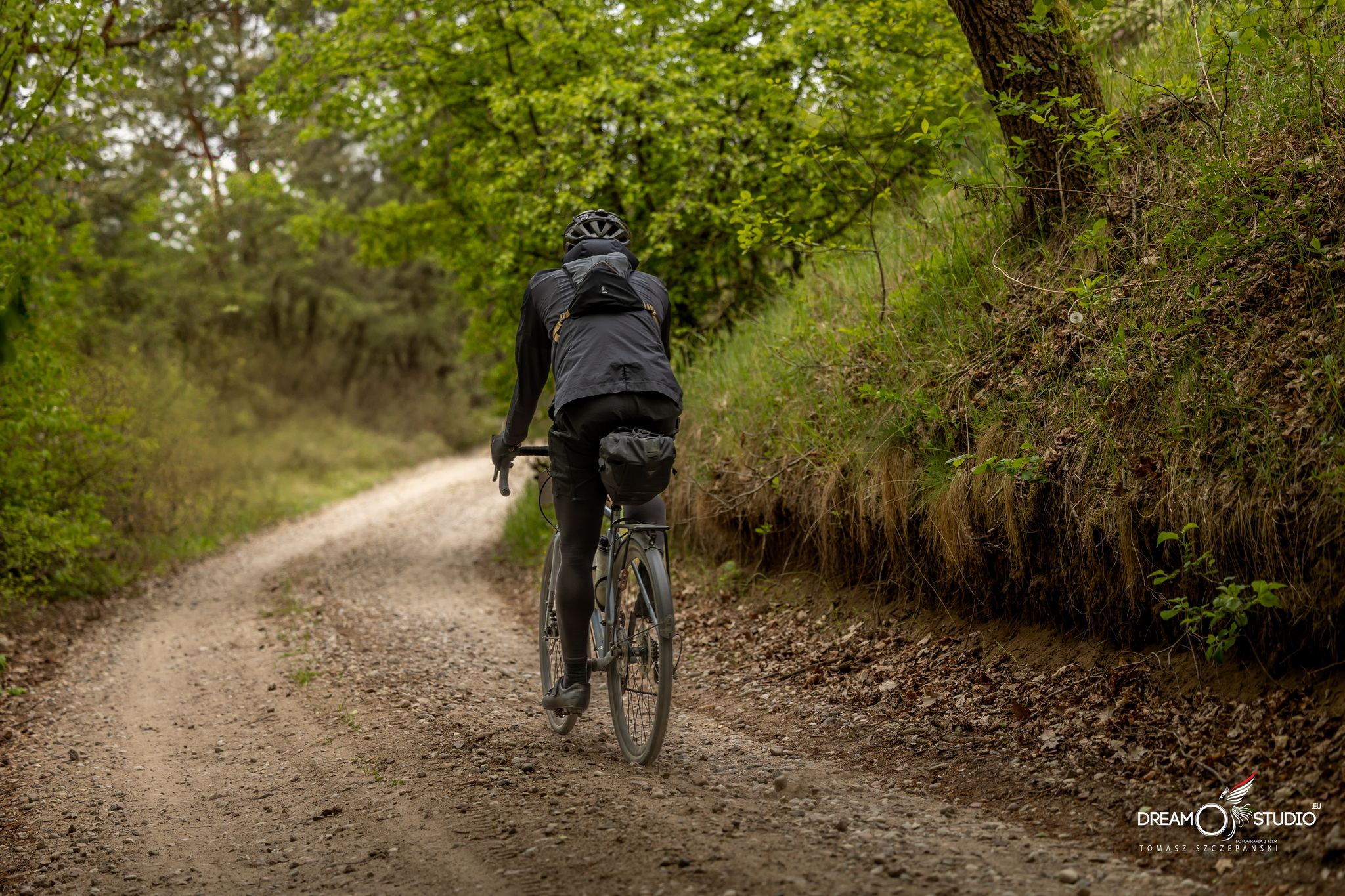 Ułan Galop 2025 026